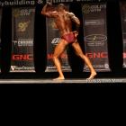 Nathan  Rapstad - NPC Empire Classic 2012 - #1